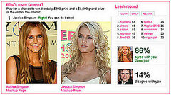 Play Faceoff Games For a Chance To Win $200 Daily, $5000 in July!!